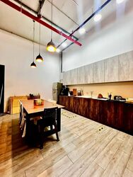 Bulim Avenue (D22), Factory #531646381